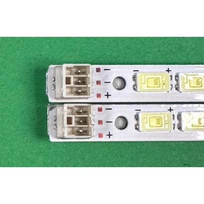 LED-Hintergrundbeleuchtungs...