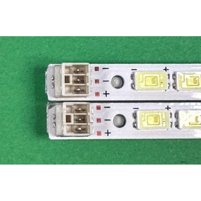 LED-Hintergrundbeleuchtungs...