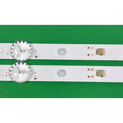 LED-Hintergrundbeleuchtungs...