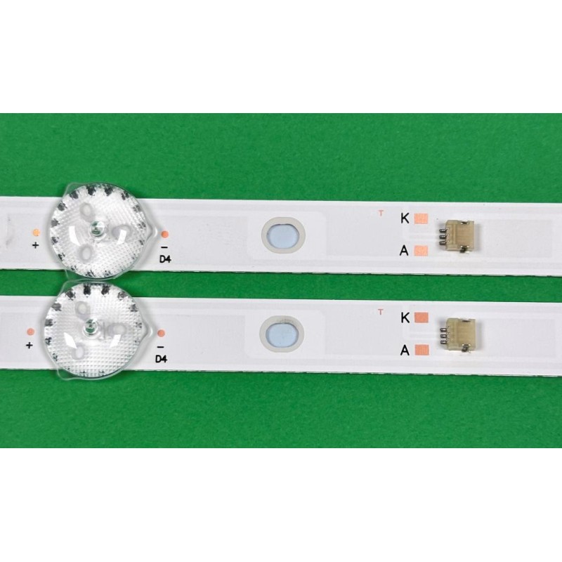 LED-Hintergrundbeleuchtungs...