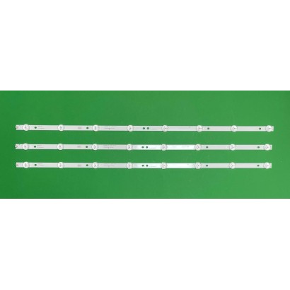 LED-Hintergrundbeleuchtungs...