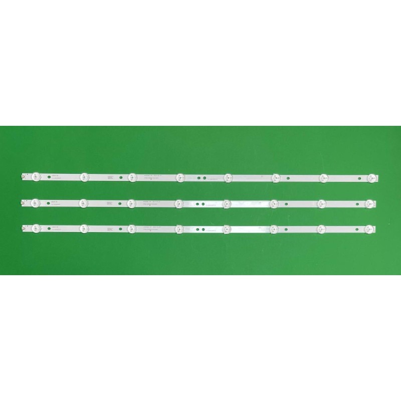 LED-Hintergrundbeleuchtungs...