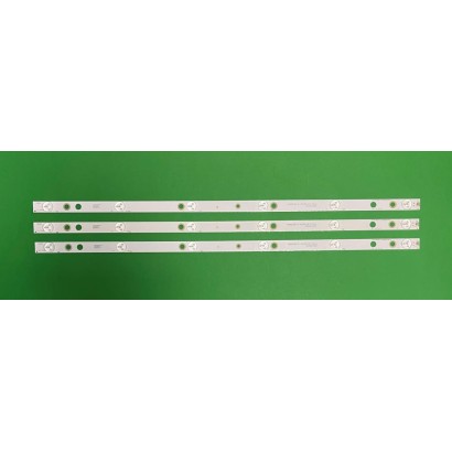 LED-Hintergrundbeleuchtungs...