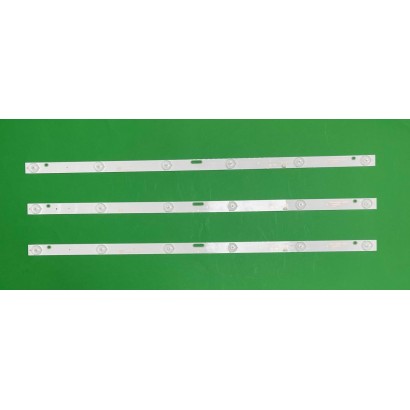 LED-Hintergrundbeleuchtungs...