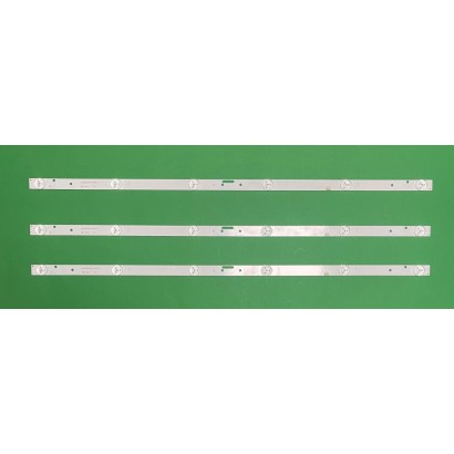 LED-Hintergrundbeleuchtungs...