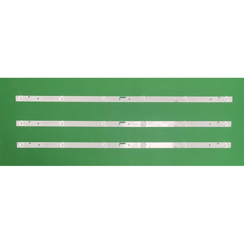 LED-Hintergrundbeleuchtungs...