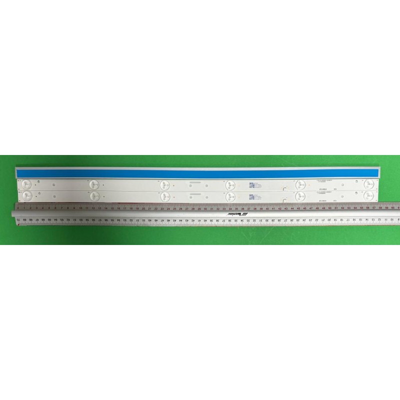 LED-Hintergrundbeleuchtungs...