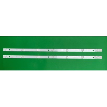 LED-Hintergrundbeleuchtungs...