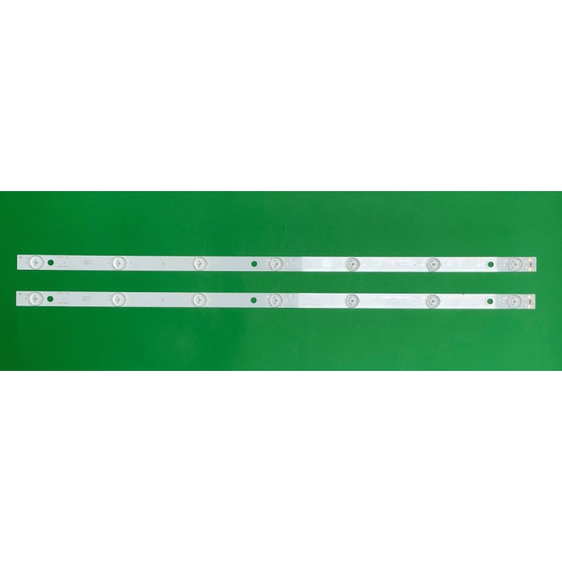 LED-Hintergrundbeleuchtungs...