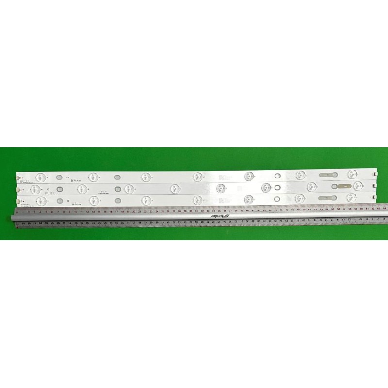 LED-Hintergrundbeleuchtungs...