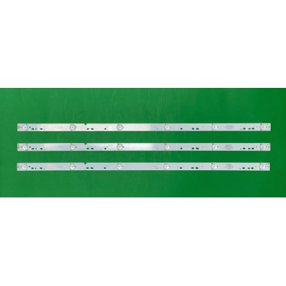 LED-Hintergrundbeleuchtungs...