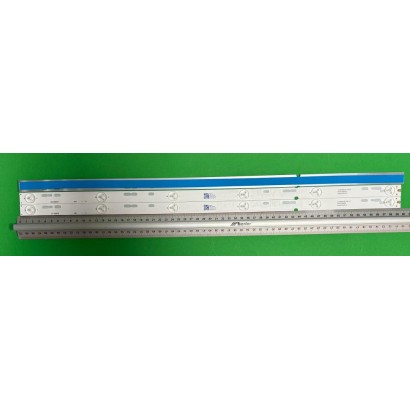 LED-Hintergrundbeleuchtungs...