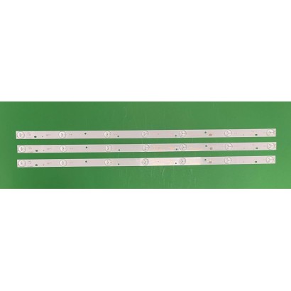 LED-Hintergrundbeleuchtungs...