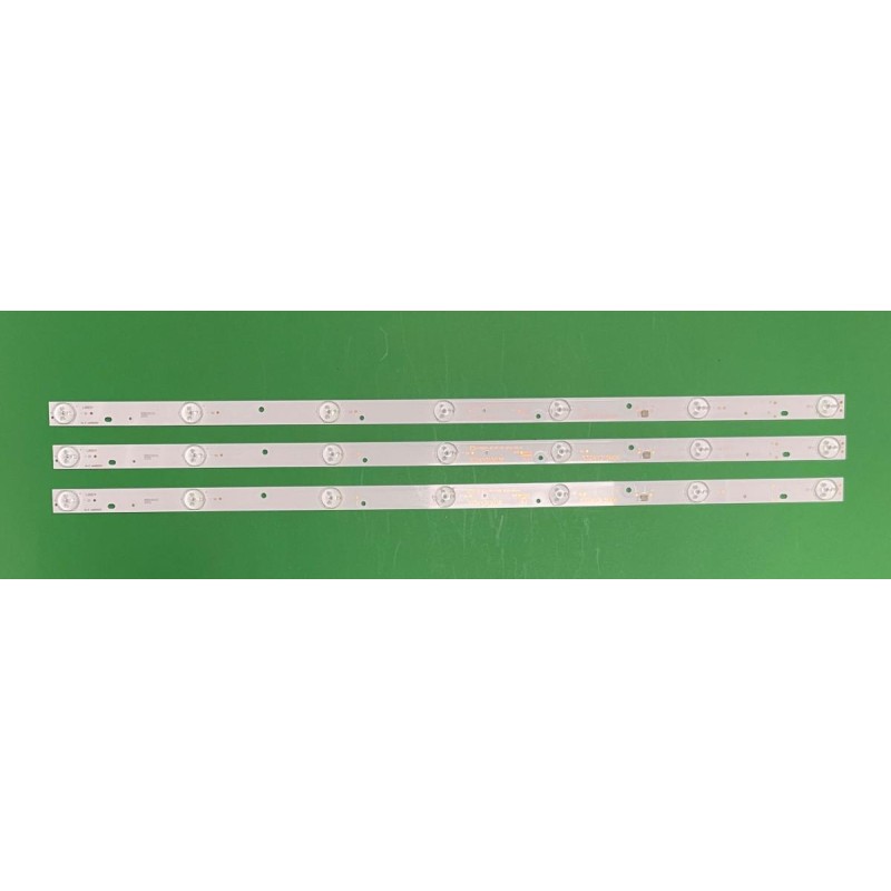 LED-Hintergrundbeleuchtungs...