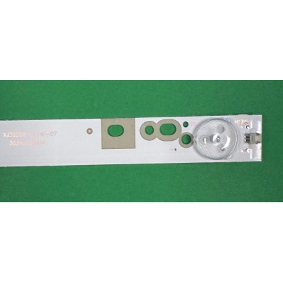 LED-Hintergrundbeleuchtungs...