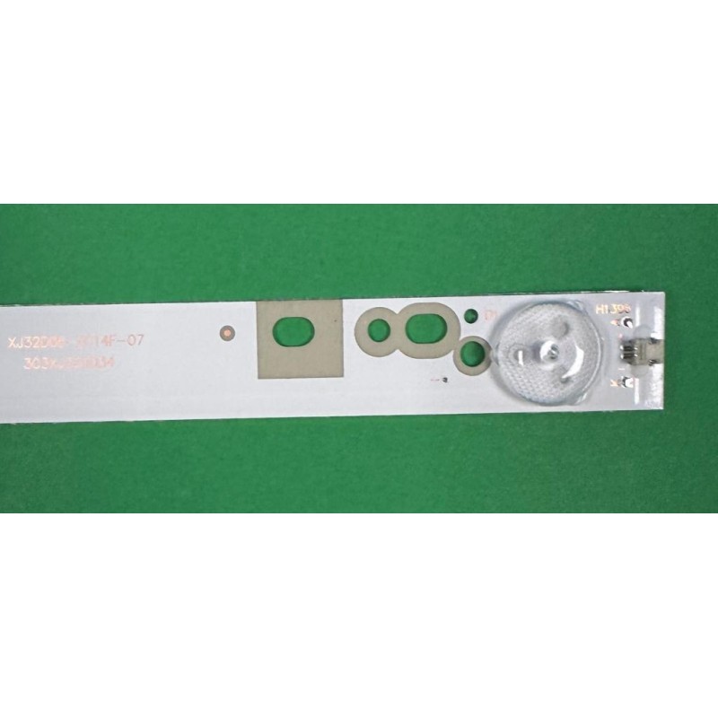 LED-Hintergrundbeleuchtungs...