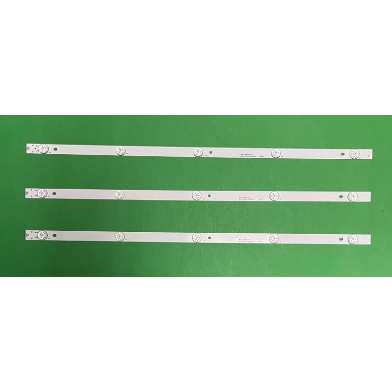 LED-Hintergrundbeleuchtungs...