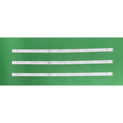 LED-Hintergrundbeleuchtungs...