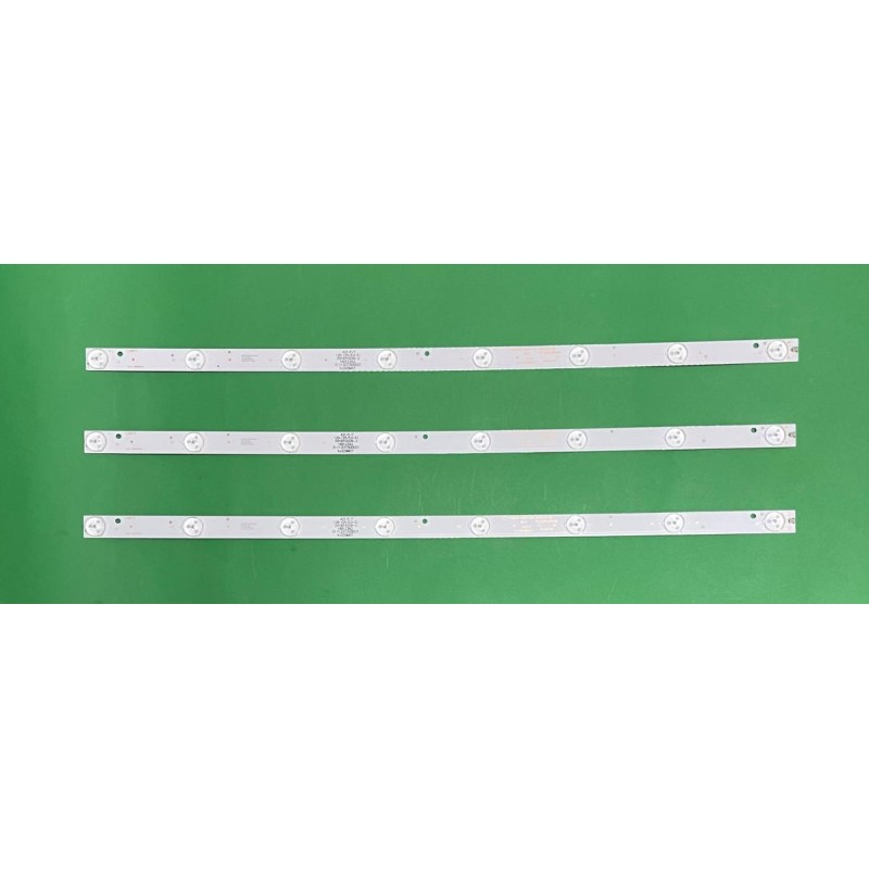 LED-Hintergrundbeleuchtungs...