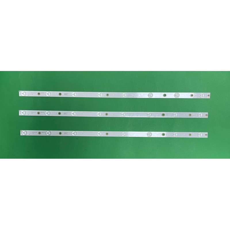 LED-Hintergrundbeleuchtungs...