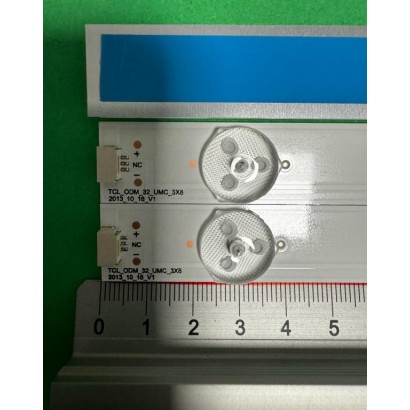 LED-Hintergrundbeleuchtungs...