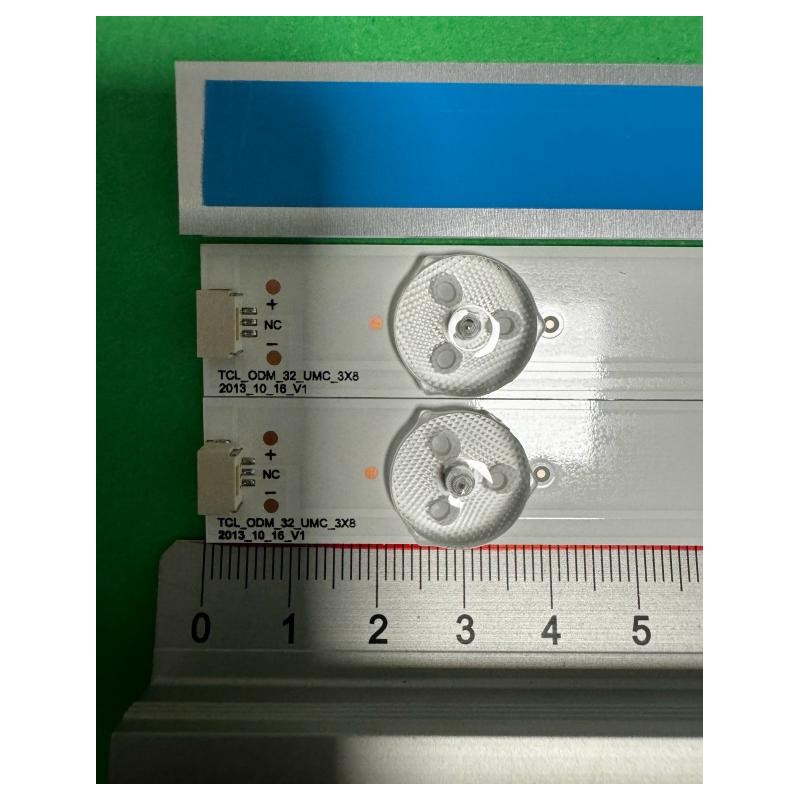 LED-Hintergrundbeleuchtungs...