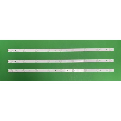 LED-Hintergrundbeleuchtungs...