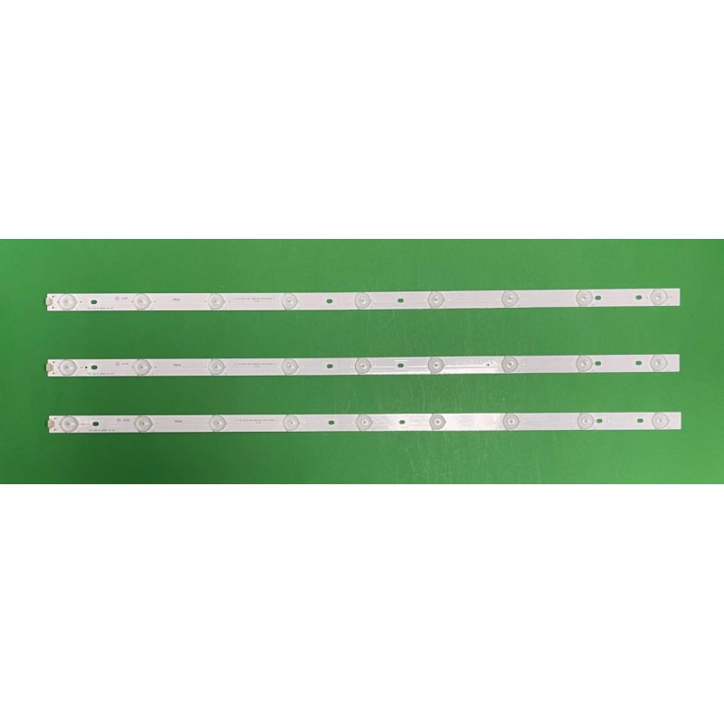 LED-Hintergrundbeleuchtungs...