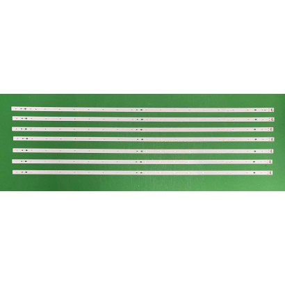 LED-Hintergrundbeleuchtungs...