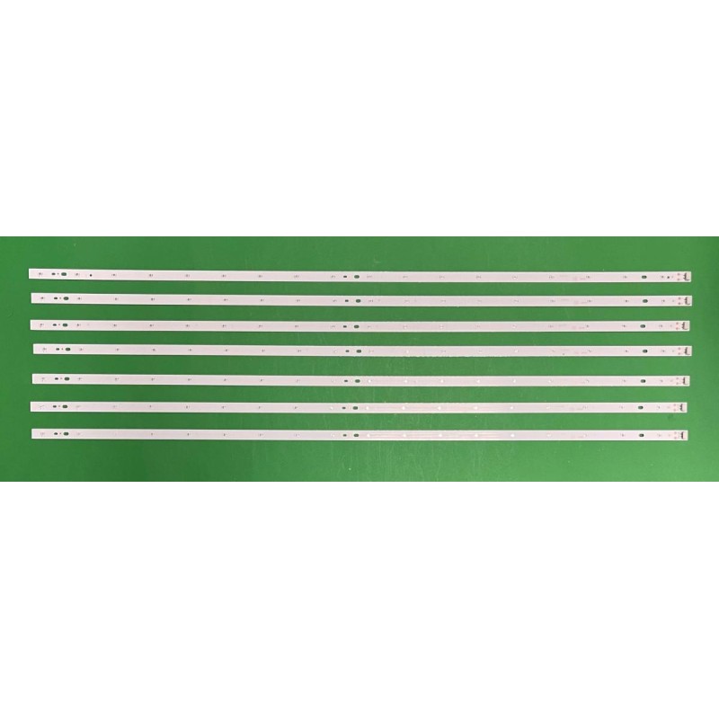 LED-Hintergrundbeleuchtungs...