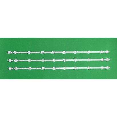 LED-Hintergrundbeleuchtungs...