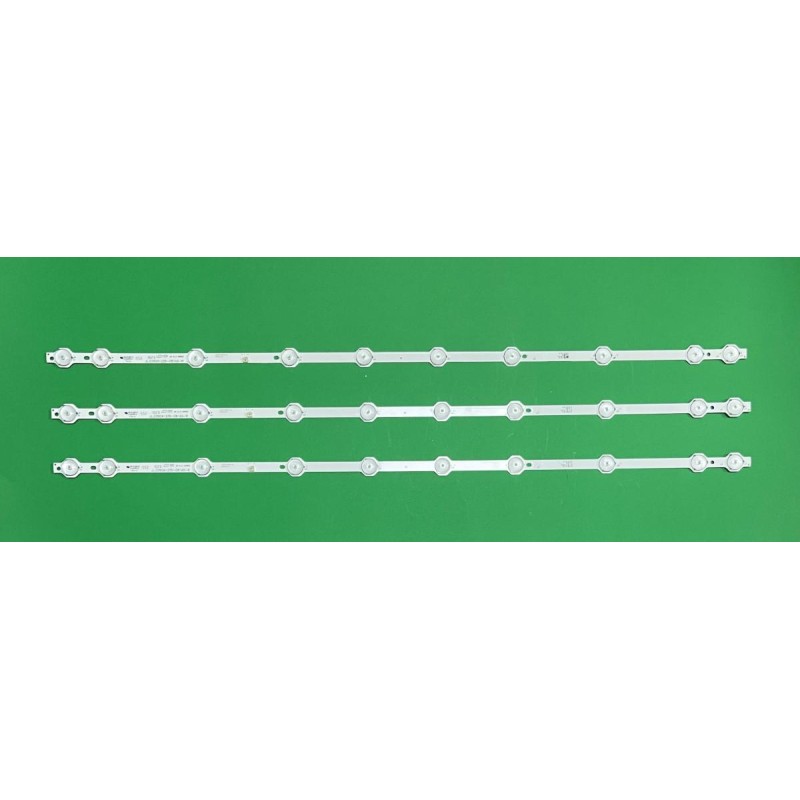 LED-Hintergrundbeleuchtungs...