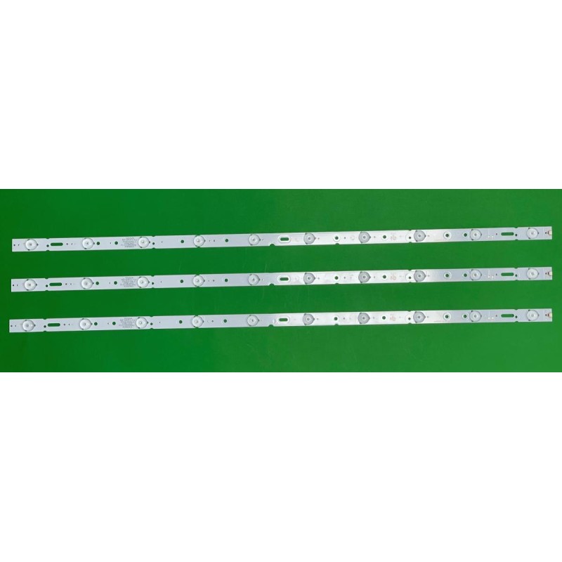 LED-Hintergrundbeleuchtungs...