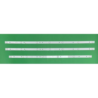 LED-Hintergrundbeleuchtungs...