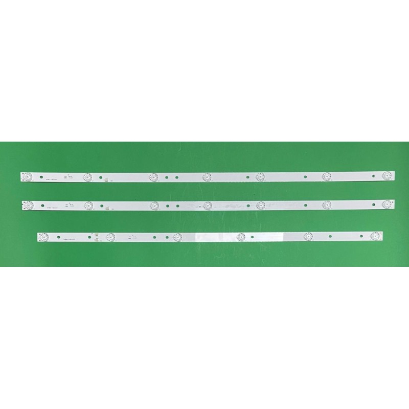 LED-Hintergrundbeleuchtungs...