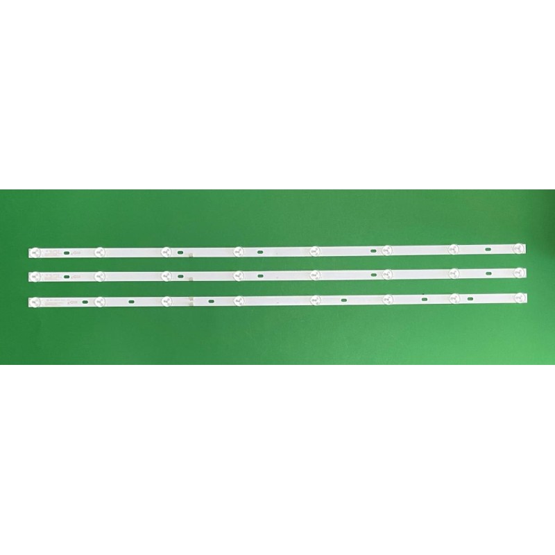 LED-Hintergrundbeleuchtungs...