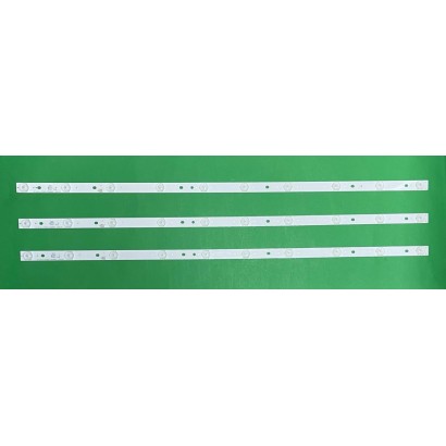 LED-Hintergrundbeleuchtungs...