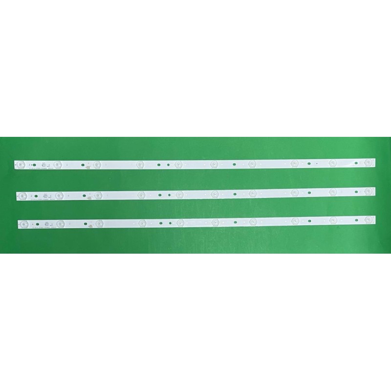 LED-Hintergrundbeleuchtungs...