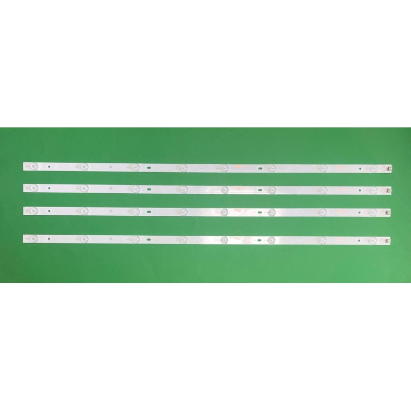 LED-Hintergrundbeleuchtungs...