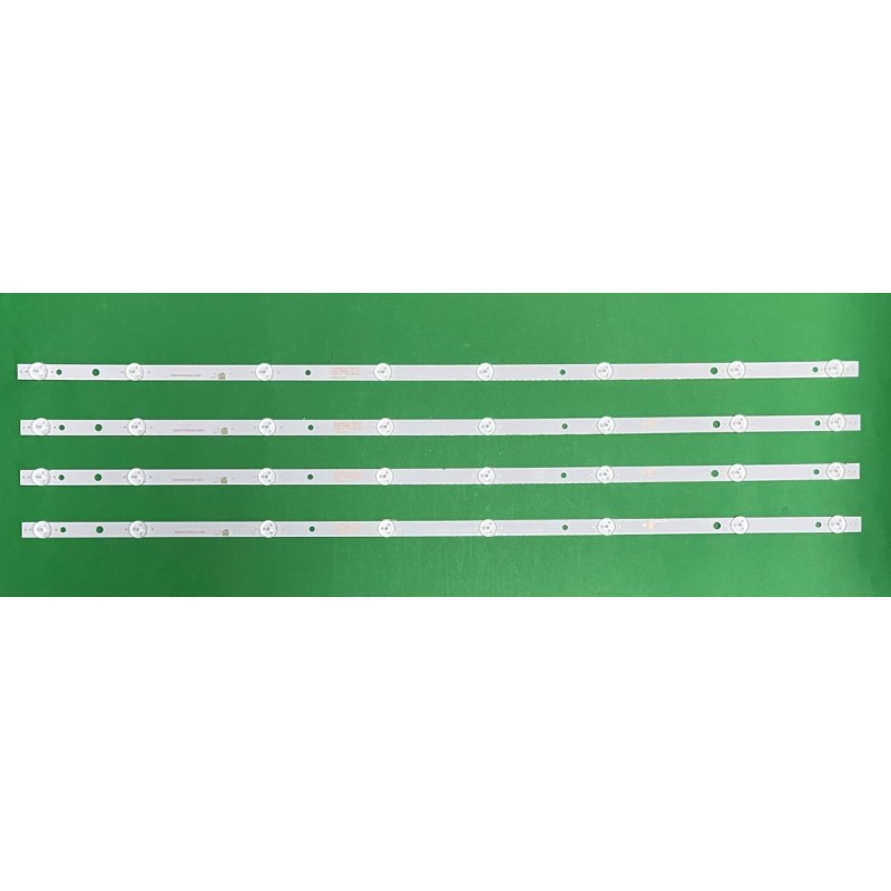 LED-Hintergrundbeleuchtungs...