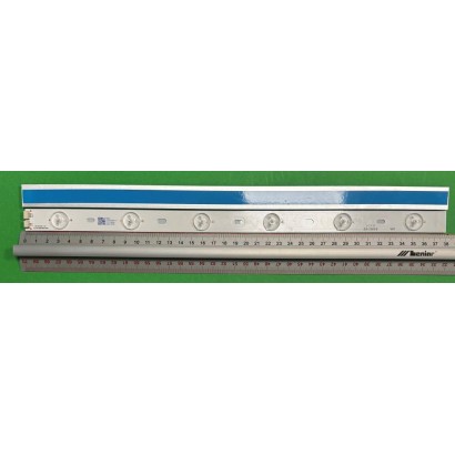 LED-Hintergrundbeleuchtung...