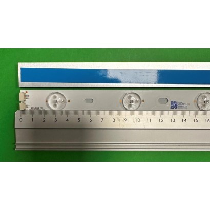 LED-Hintergrundbeleuchtungs...