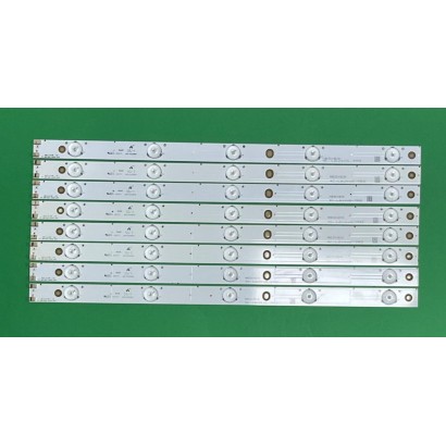 LED-Hintergrundbeleuchtungs...