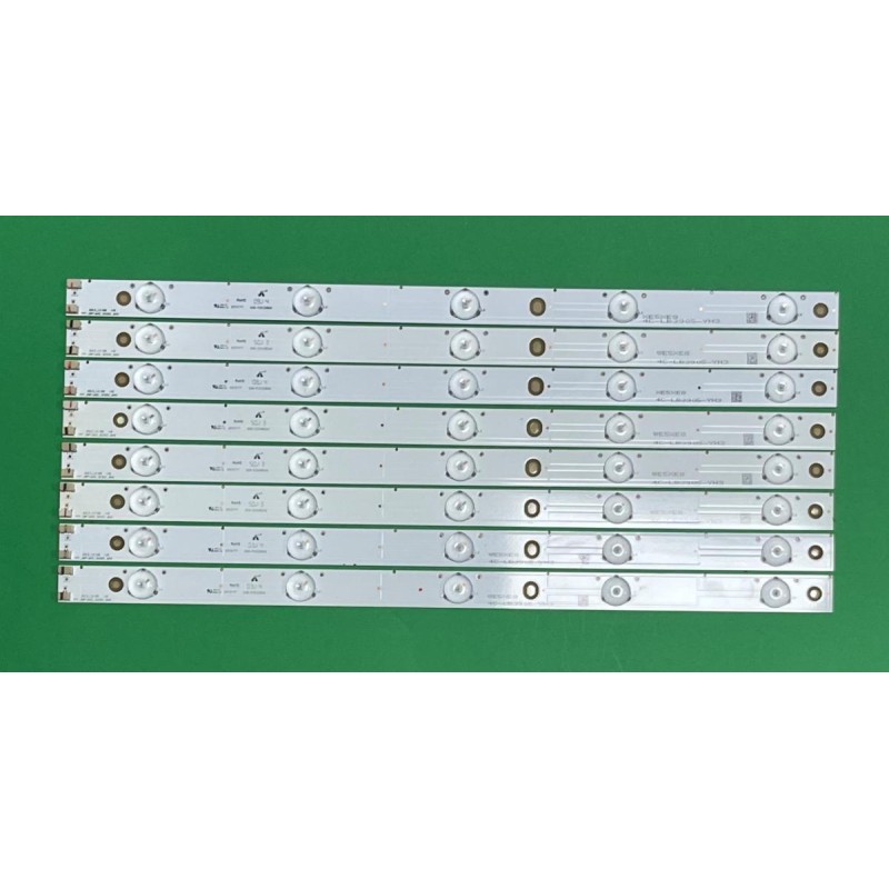 LED-Hintergrundbeleuchtungs...