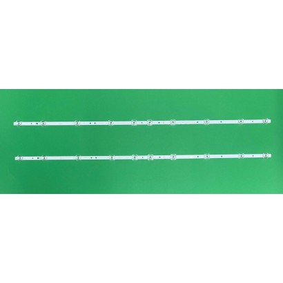 LED-Hintergrundbeleuchtungs...