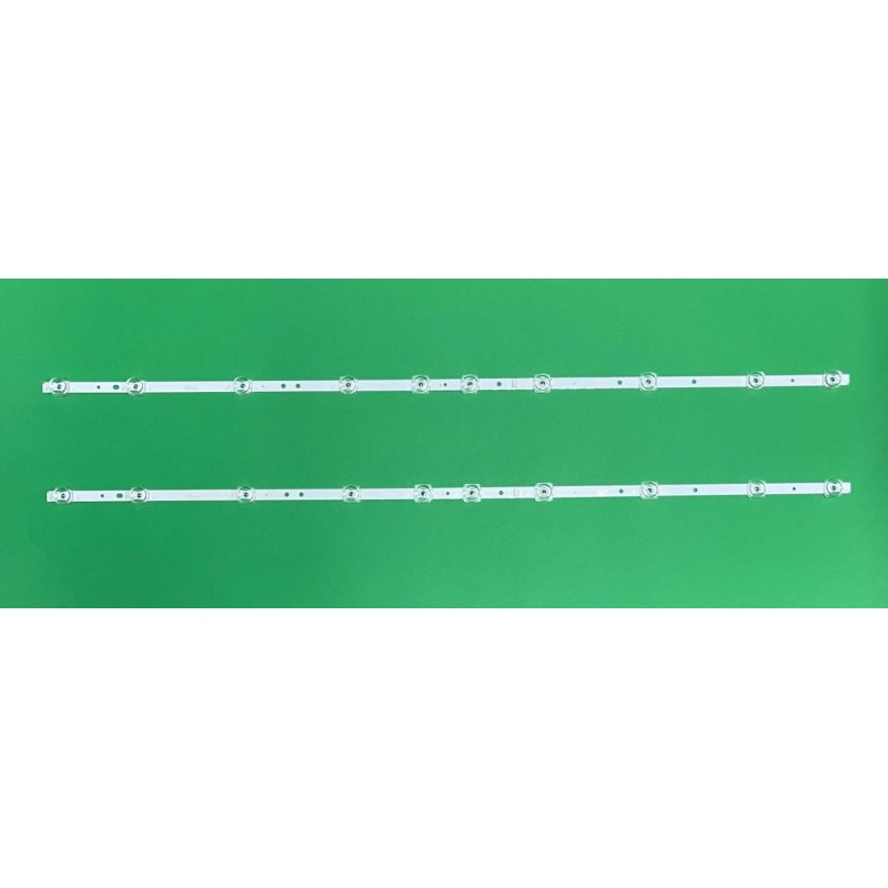 LED-Hintergrundbeleuchtungs...