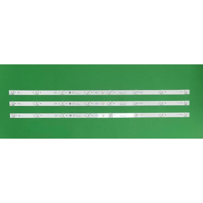 LED-Hintergrundbeleuchtungs...