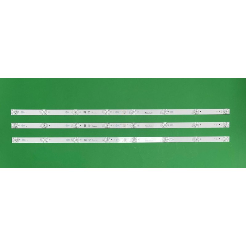 LED-Hintergrundbeleuchtungs...