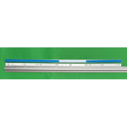 LED-Hintergrundbeleuchtungs...