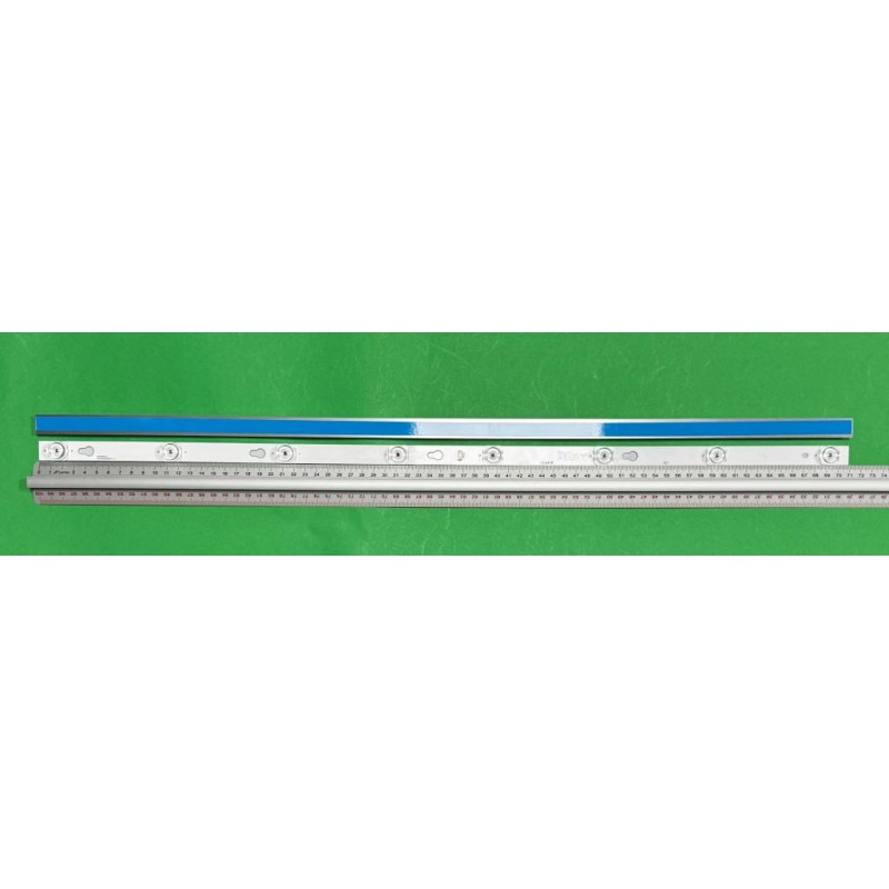 LED-Hintergrundbeleuchtungs...